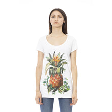 Load image into Gallery viewer, Just Cavalli Beachwear T-shirts