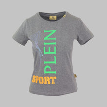 Load image into Gallery viewer, Plein Sport T-shirts