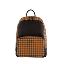 Load image into Gallery viewer, Harmont&amp;Blaine Rucksacks