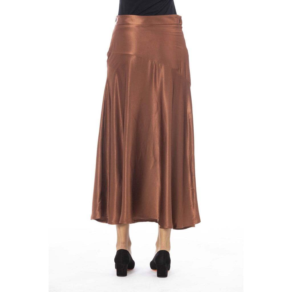 Alpha Studio Skirts