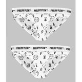 Philipp Plein Briefs