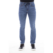 Load image into Gallery viewer, Distretto12 Jeans