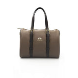 La Martina Travel bags