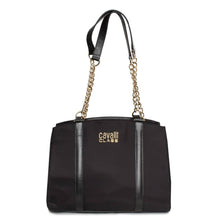 Load image into Gallery viewer, Cavalli Class Shoulder bags