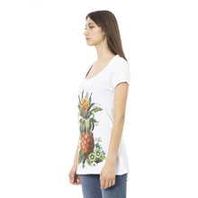 Load image into Gallery viewer, Just Cavalli Beachwear T-shirts