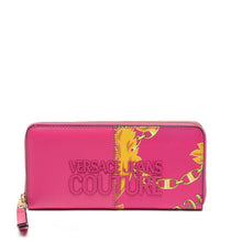 Load image into Gallery viewer, Versace Jeans Wallets