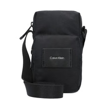 Load image into Gallery viewer, Calvin Klein Crossbody Bags