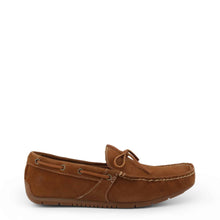 Load image into Gallery viewer, Timberland Moccasins