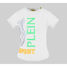 Load image into Gallery viewer, Plein Sport T-shirts