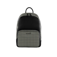 Load image into Gallery viewer, Harmont&amp;Blaine Rucksacks