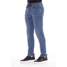 Load image into Gallery viewer, Distretto12 Jeans