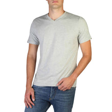 Load image into Gallery viewer, Diesel T-shirts