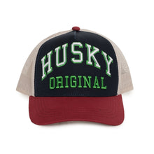 Load image into Gallery viewer, Husky Caps