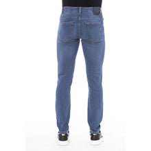 Load image into Gallery viewer, Distretto12 Jeans