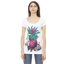 Load image into Gallery viewer, Just Cavalli Beachwear T-shirts