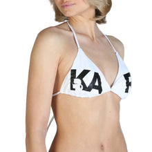 Load image into Gallery viewer, Karl Lagerfeld Swimwear