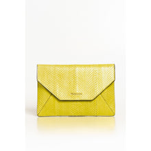 Load image into Gallery viewer, Trussardi Clutch bags