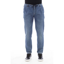 Load image into Gallery viewer, Distretto12 Jeans