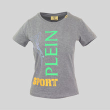 Load image into Gallery viewer, Plein Sport T-shirts