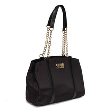 Load image into Gallery viewer, Cavalli Class Shoulder bags