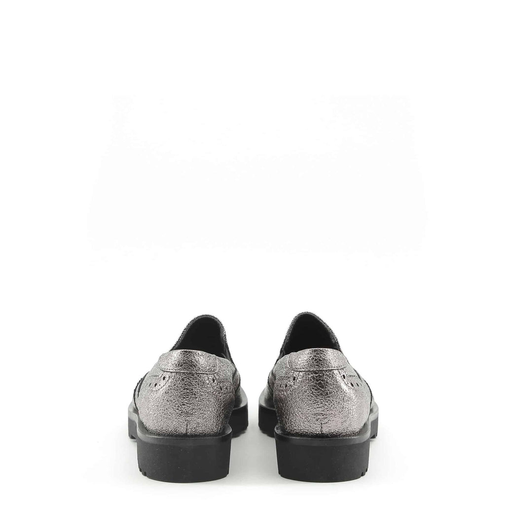 Made in Italia Flat shoes