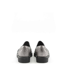 Load image into Gallery viewer, Made in Italia Flat shoes