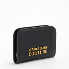 Load image into Gallery viewer, Versace Jeans Wallets