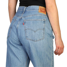 Load image into Gallery viewer, Levis Jeans