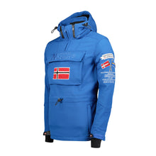 Load image into Gallery viewer, Geographical Norway Jackets