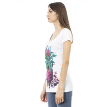 Load image into Gallery viewer, Just Cavalli Beachwear T-shirts