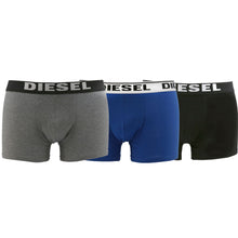 Load image into Gallery viewer, Diesel Boxers