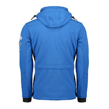 Load image into Gallery viewer, Geographical Norway Jackets