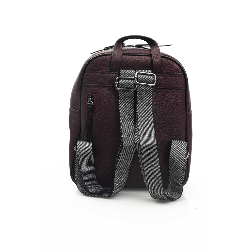 Cerruti 1881 Rucksacks