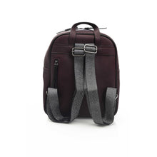 Load image into Gallery viewer, Cerruti 1881 Rucksacks