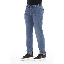 Load image into Gallery viewer, Distretto12 Jeans