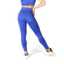 Load image into Gallery viewer, Bodyboo Leggings