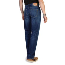 Load image into Gallery viewer, Diesel Jeans