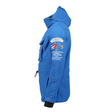 Load image into Gallery viewer, Geographical Norway Jackets