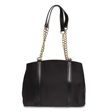 Load image into Gallery viewer, Cavalli Class Shoulder bags