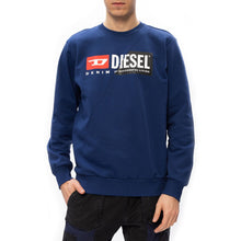 Load image into Gallery viewer, Diesel Sweatshirts