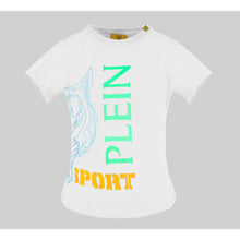 Load image into Gallery viewer, Plein Sport T-shirts