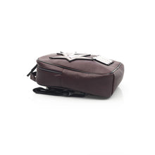 Load image into Gallery viewer, Cerruti 1881 Rucksacks