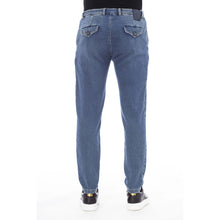 Load image into Gallery viewer, Distretto12 Jeans