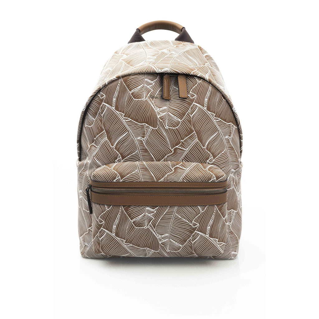 Cerruti 1881 Rucksacks