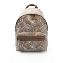 Load image into Gallery viewer, Cerruti 1881 Rucksacks