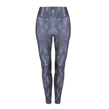 Load image into Gallery viewer, Bodyboo Leggings