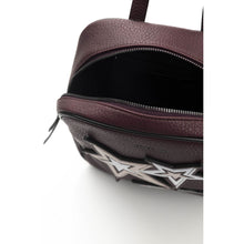 Load image into Gallery viewer, Cerruti 1881 Rucksacks