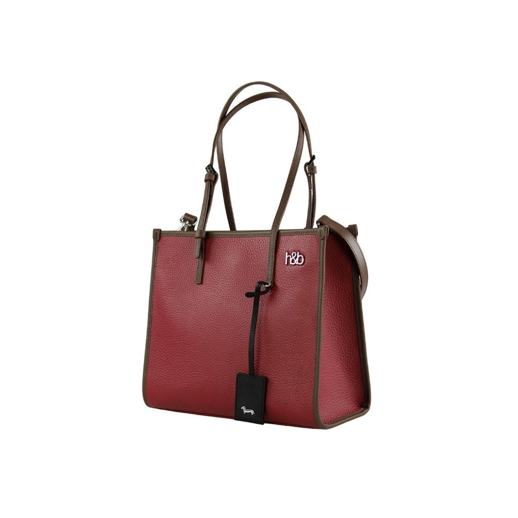 Harmont&Blaine Shopping bags