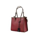 Harmont&Blaine Shopping bags