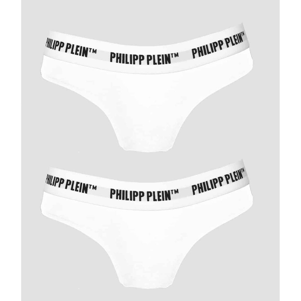 Philipp Plein Briefs